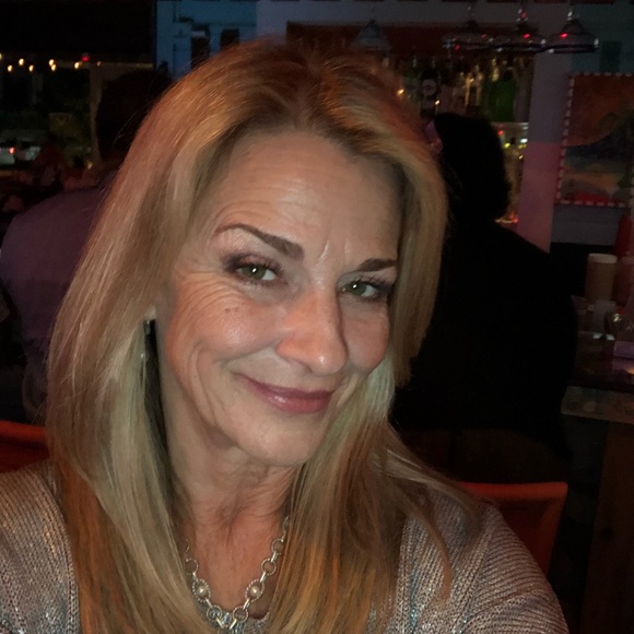 🎉POSH AMBASSADOR🎉 - Picture 5 of 11